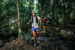 BIB: 
                            <button type="button" onclick="openModal(25747237)" class="btn btn-primary btn-sm float-right btn-popup" data-toggle="modal" data-target=".modal-high-quality">
                        <i class="fas fa-shopping-cart"></i> Add to Cart
                    </button>
                                            <button type="button" onclick="isThisMe(25747237, true)" class="btn btn-success btn-sm float-right btn-popup btn-isme hidden" data-toggle="tooltip" data-placement="bottom" title="นี่คือรูปของคุณใช่ไหม คลิกที่นี่เพื่อเอาเข้าอัลบั้ม">
                        <i class="fas fa-plus"></i> Add to album
                    </button>
                    <button type="button" onclick="isThisMe(25747237, false)" class="btn btn-warning btn-sm float-right btn-popup btn-isnotme hidden">
                        <i class="fas fa-ban"></i> Remove from album
                    </button>